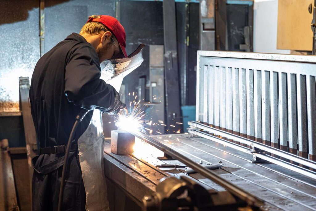 Lavorazione tubi in Lombardia - Lavorazione tubi in Emilia Romagna